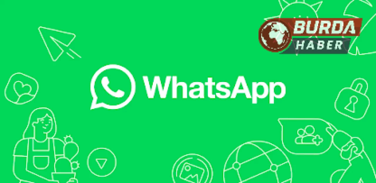 WhatsApp'taki gizli değişiklik, kullanıcıları ikiye böldü!