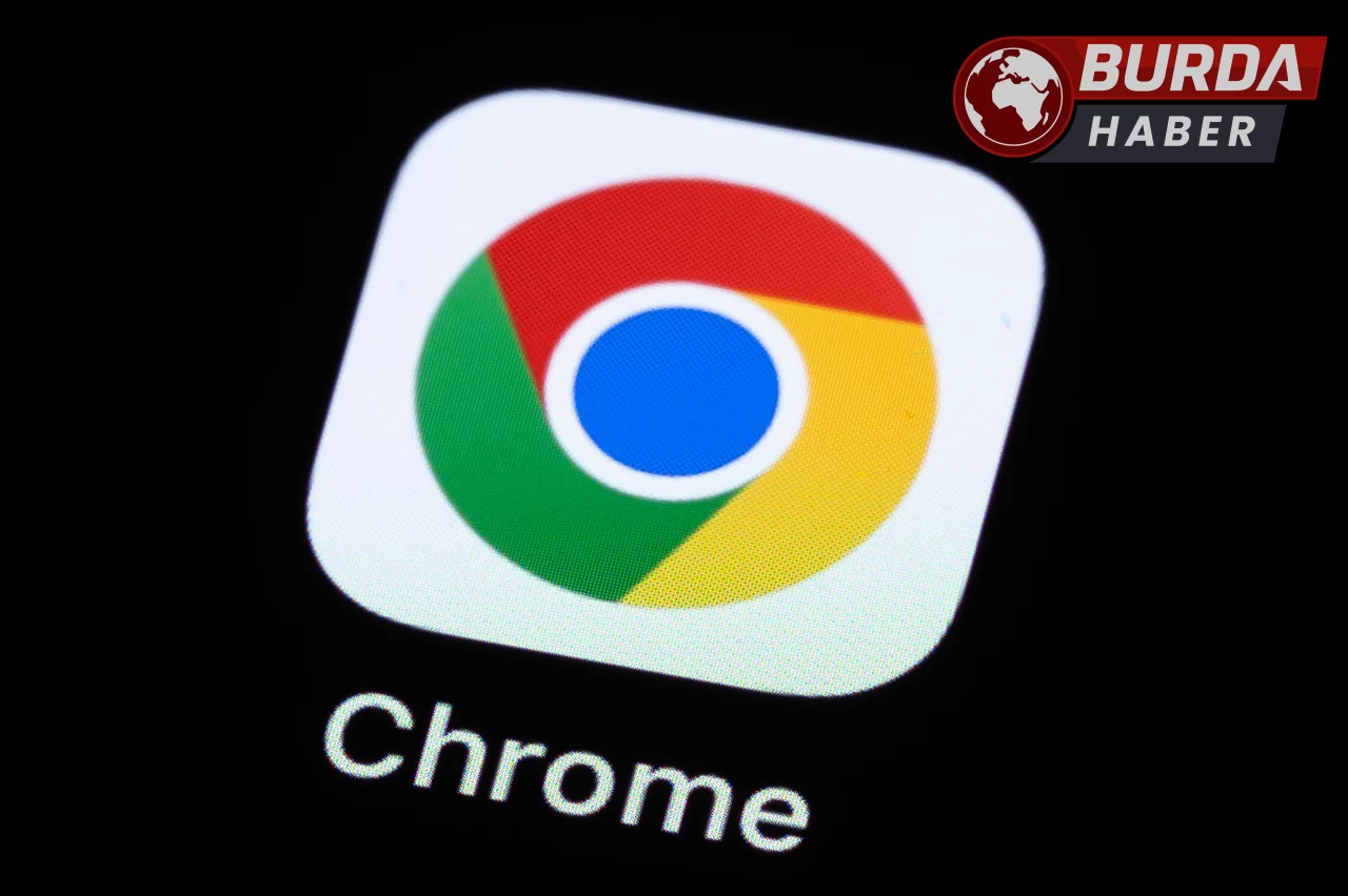 ABD’den Google’a Çağrı: Chrome’u Satmaya Zorlanabilir