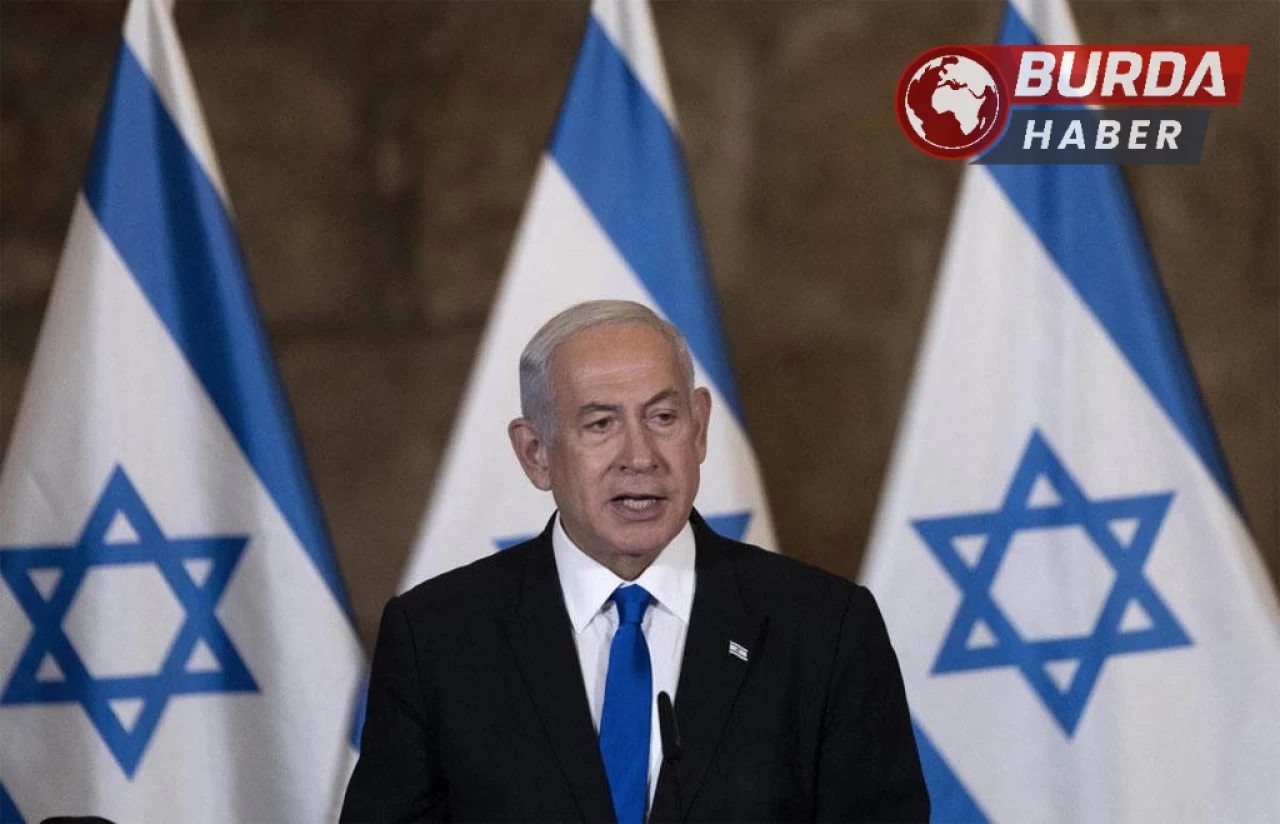 Netanyahu, Anlaşmanın İhlal Edilmesi Halinde Orduyu Harekete Geçirecek