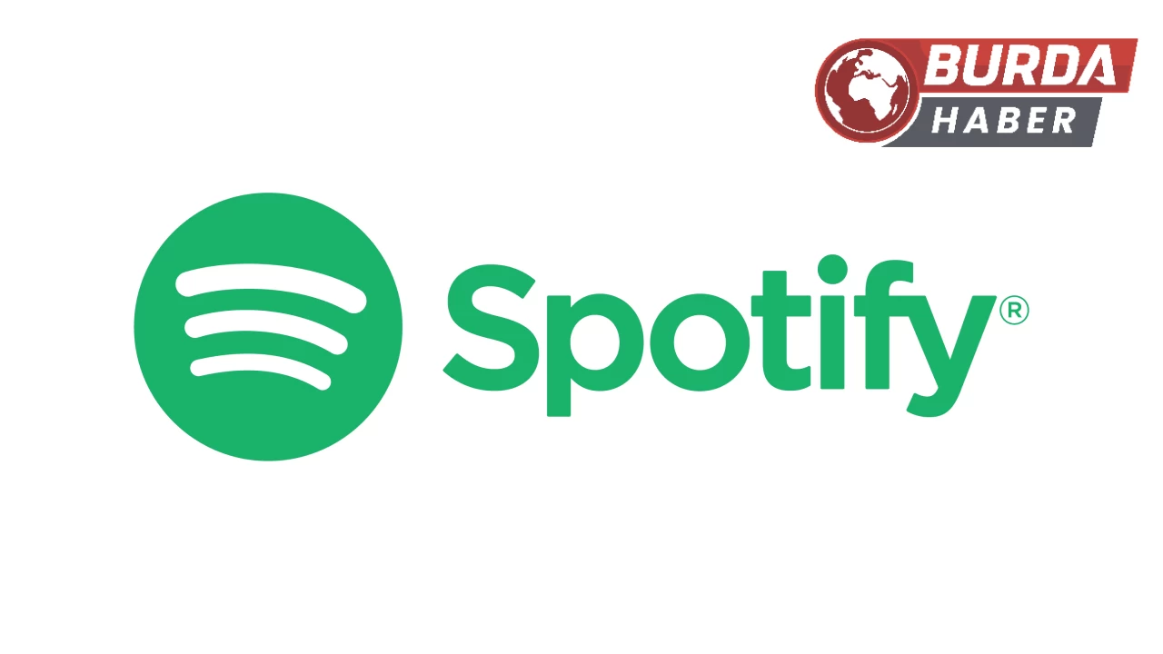 Spotify Wrapped 2024 Yayınlandı: En Çok Dinlenilen Şarkılar Açıklandı!