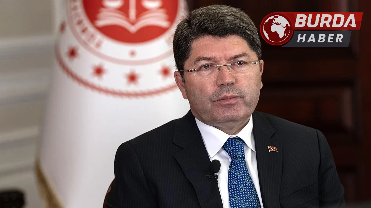 Yargı mensuplarımızı hedef alan tehditkâr açıklamalar kabul edilemez.