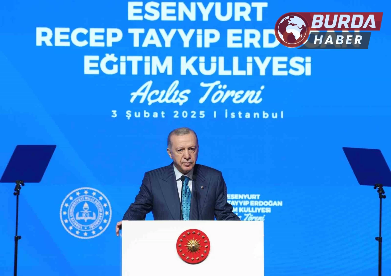 2025 yılında bin 381 engelli öğretmenimizin ataması yapılacak!