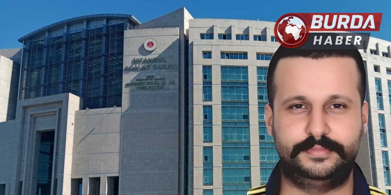 Barış Boyun suç örgütüne yönelik operasyon: 21 gözaltı