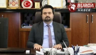 Dr. Muhammet Tosun,yeni aile hekimi yönetmeliğini anlattı!