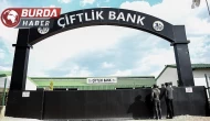 Çiftlik Bank Davası'nda sanıklar için tutukluluk kararı devam ediyor.