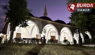 Adana’da cami imamı bilinmeyen bir sebeple bıçaklanarak öldürüldü.