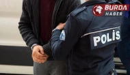 Polisi aradı ‘Annem evde hareketsiz yatıyor’ dedi ama gerçek başkaydı!