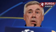 Şampiyonlar Ligi'nde unutulmaz an: Kendine Gel Ancelotti!