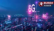 5G ve 6G teknolojileri akıllı şehirlerin geleceğine yön verecek!