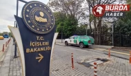 Bakanlık, Tunceli ve Ovacık Belediyesi'ne Kayyum Atadı!