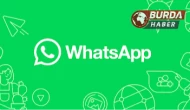 WhatsApp'taki gizli değişiklik, kullanıcıları ikiye böldü!