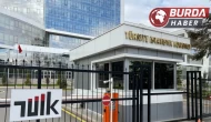 TÜİK Verilerine Göre Hizmet Sektöründe Güven Endeksi Geriledi!