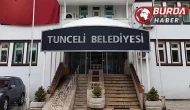 Tunceli'de 10 Günlük Süreyle Eylem ve Etkinlik Yasağı Başladı.