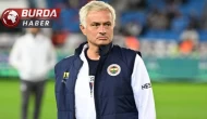 Mourinho Gidiyor mu ? Gözü hangi Premier Lig ekibinde