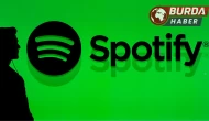 Spotify Wrapped 2024 açıklandı mı? En sevdiğin anlar seni bekliyor!