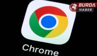 ABD’den Google’a Çağrı: Chrome’u Satmaya Zorlanabilir