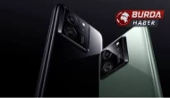 Ekranıyla dikkat çekecek: Redmi K80 serisinden resmi açıklama geldi!