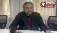 Necip Fazıl Kısakürek'in "Bir Adam Yaratmak" eserinin çekimleri bitti!