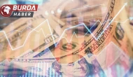 Dolar endeksi son bir yılın en yüksek seviyesine çıktı!