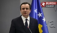 Kosova Başbakanı Kurti, Kanal Patlamasının Ardında Sırbistan Var Dedi.