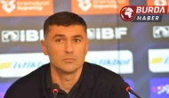 Burak Yılmaz'ın Değerlendirmesi: Lider Olan Takım, Şampiyonlukta Önde