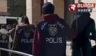 Denizli'de Masaj Operasyonu: Fuhşa Zorlanan 13 Kadın Kurtarıldı!