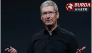 Tim Cook Çin'de: Yatırım ve işbirliği görüşmeleri yaptı.