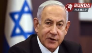 Netanyahu'dan açıklama: "Hizbullah'a karşı operasyonlar devam edecek!"