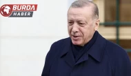 Erdoğan: "Gazze'ye Yardımlara Bile Tahammül Edemiyorlar"