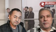 Serdar Ortaç ve Mehmet Ali Erbil'in mahkeme tarihi belli oldu!