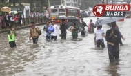 Hindistan ve Sri Lanka'da Fengal Siklonu felaketinde 19 kişi öldü.