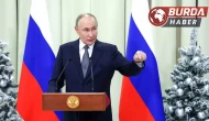 Putin:“Ateşkes müzakereleri için Slovakya ev sahipliği yapmaya hazır”