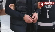 Yüreğir'de iş yerlerine silahlı saldırı düzenleyen 3 zanlı yakalandı.