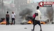 Mozambik'te gerçekleşen protestolarda 21 kişi hayatını kaybetti!