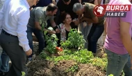 Bir kadının ölümüne neden olan genç hastalığı nedeniyle tahliye edildi