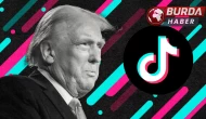 Trump’tan TikTok açıklaması: ABD’de yasaklama kararı mı geliyor?