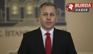 FETÖ’ye yönelik “Kıskaç-36” operasyonlarında 71 şüpheli yakalandı.