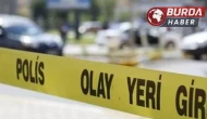 Kardeşinin odunla başına vurduğu abi hayatını kaybetti.