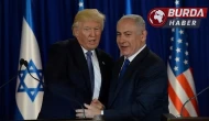 Trump, İsrail Başbakanı Netanyahu’yu Beyaz Saray’a davet etti.