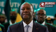 Başkan Ouattara: “Fransız güçleri ülkeden çekilecek!”