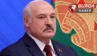 Belarus Devlet Başkanı Aleksandr Lukaşenko yeniden başkan seçildi.