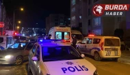 Kocaeli'de polis memuru evinde başından vurulmuş halde ölü bulundu.