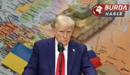 Trump: “Rusya’ya zarar vermek istemiyorum. Rus halkını seviyorum."