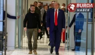 Trump yardımları için Ukrayna’dan 500 milyar dolarlık elementi istiyor