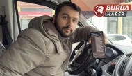 Yapay zekaya yazdırdığı dilekçe ile trafik cezasından kurtuldu.