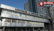 Menajer Ayşe Barım’a tahliye kararı veren hakime soruşturma başlatıldı