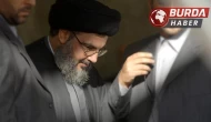 Eski lider Nasrallah’ın cenazesi 23 Şubat’ta defnedilecek.