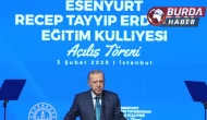 2025 yılında bin 381 engelli öğretmenimizin ataması yapılacak!