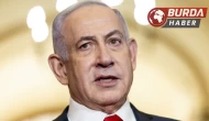 Netanyahu: "Hamas rehineleri serbest bırakmazsa ateşkes sona erecek"