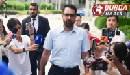 Pritam Singh, parlamento komitesine yalan söylemekten suçlu buldu.